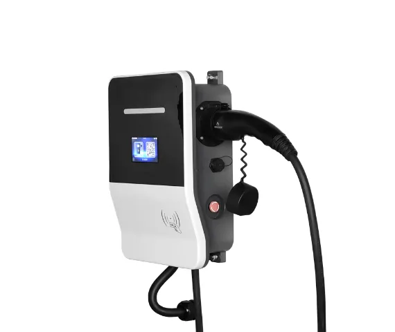 Compact & Easy Installation