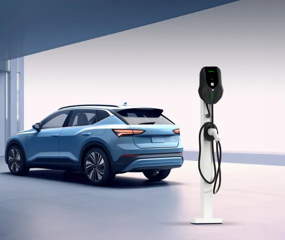 Safe and Secure Operation