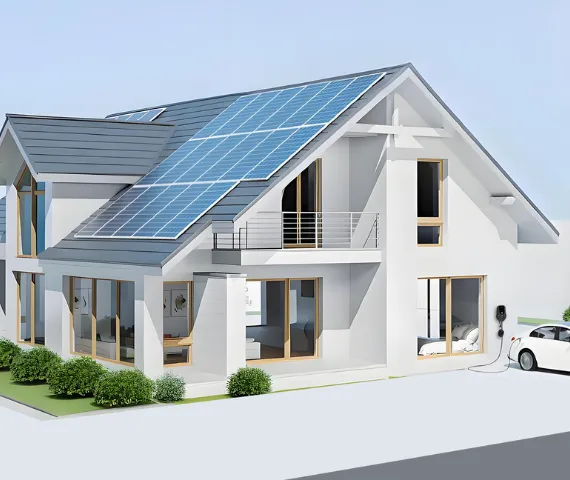 IP65 Outdoor Durability