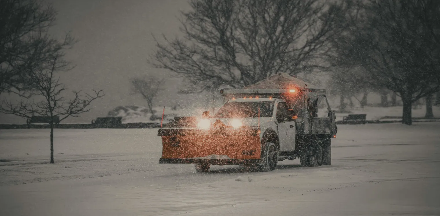 Manufacturing Facilities	