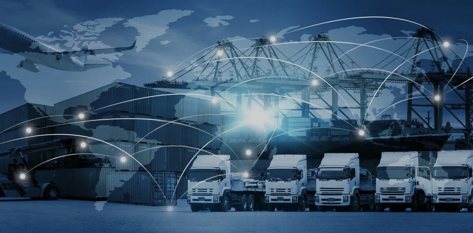 Challenges & Solutions