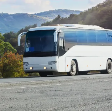 Transit Infrastructure Providers