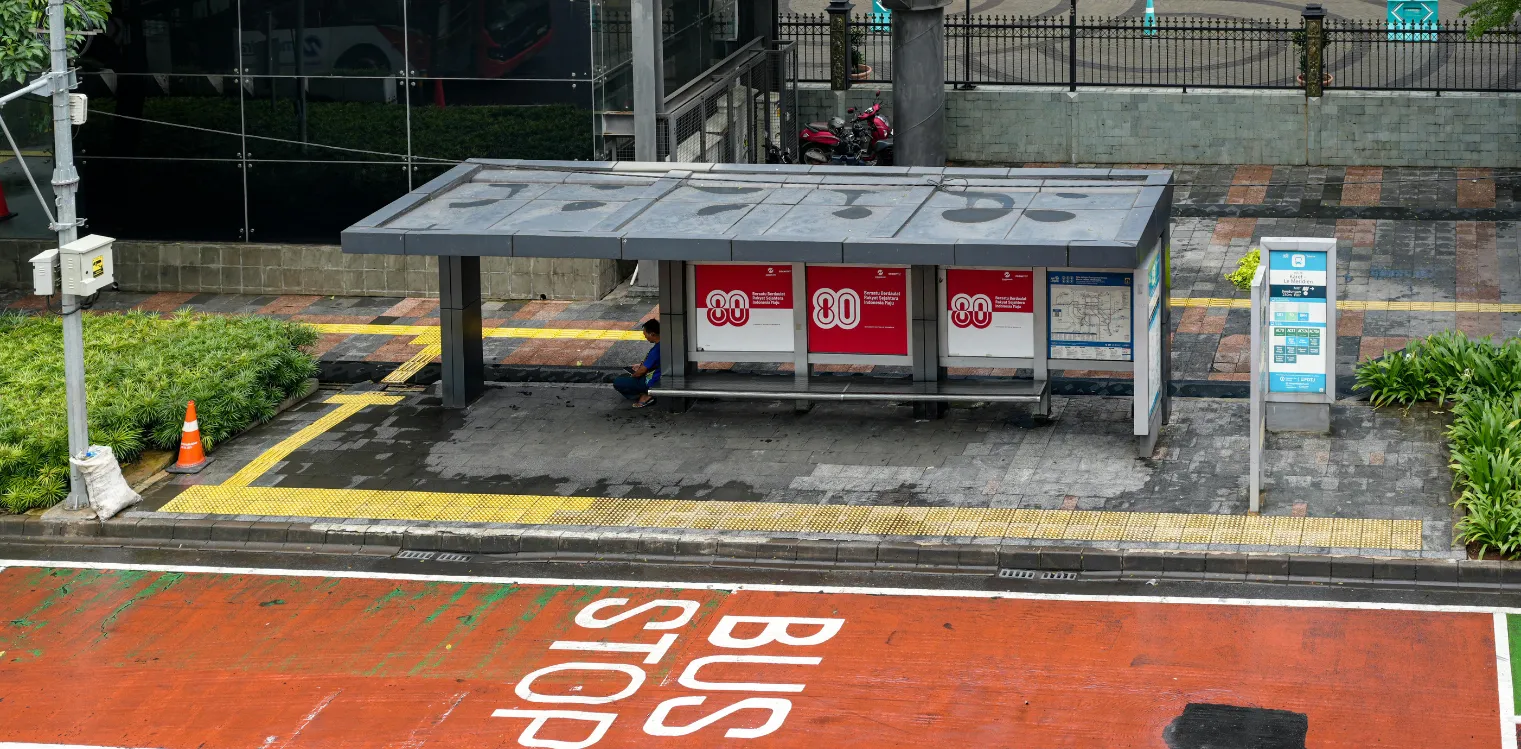 Challenges & Solutions