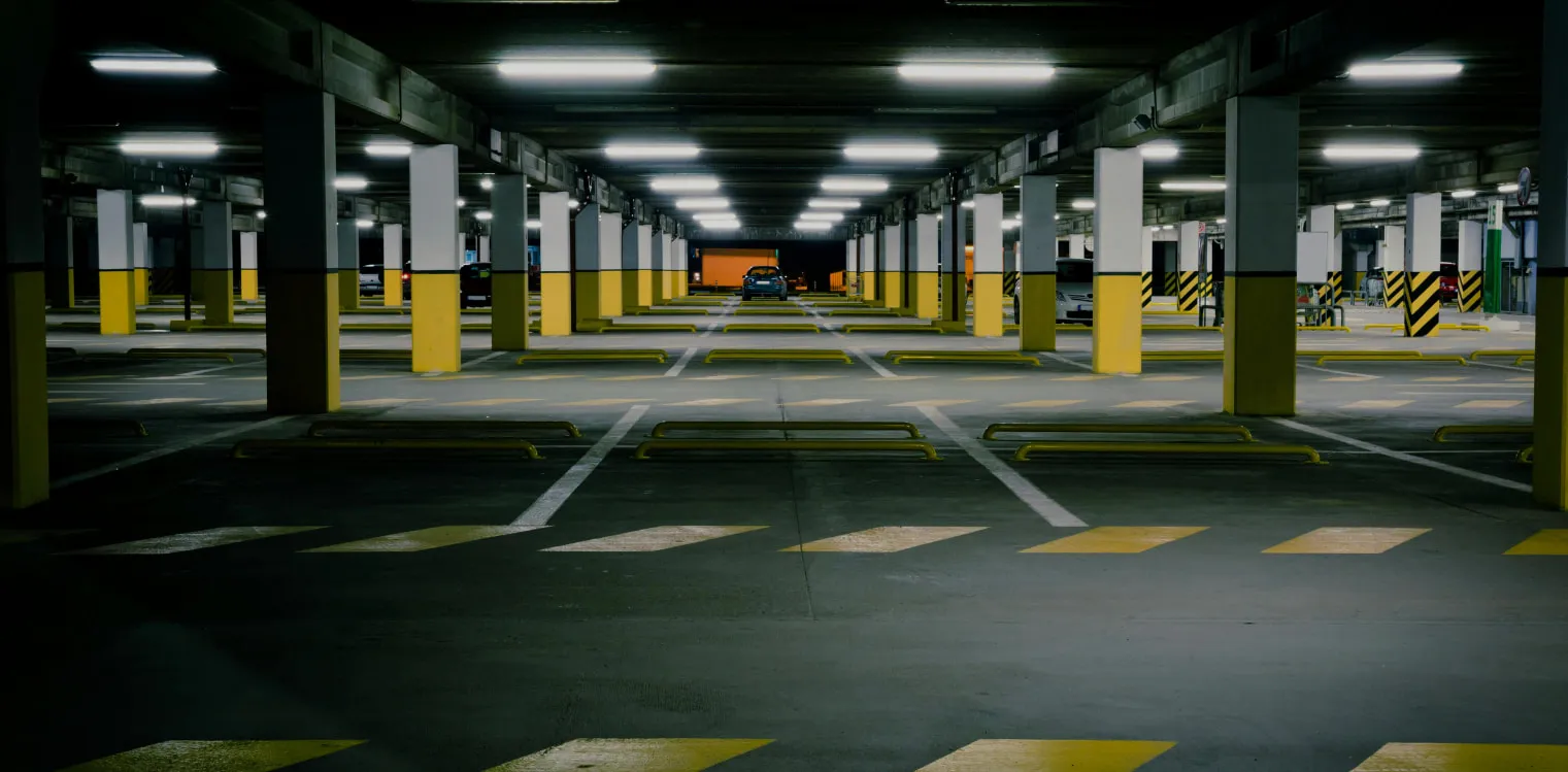 Challenges & Solutions