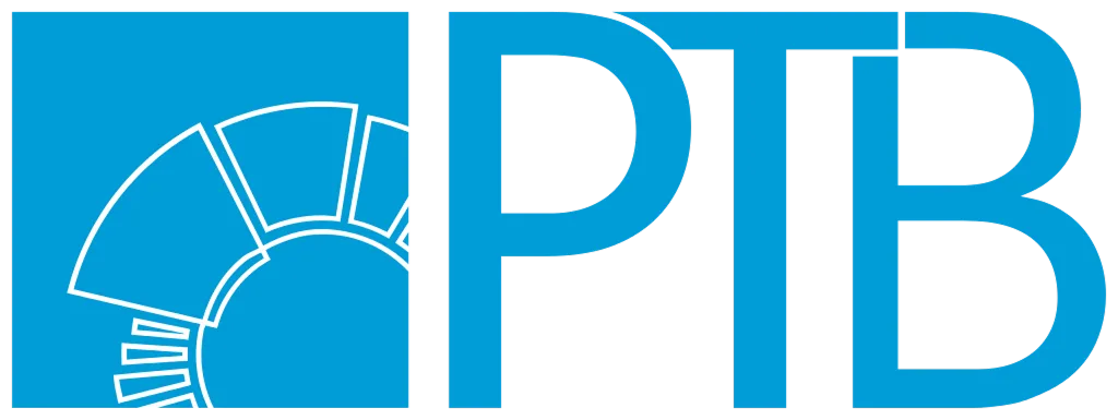 PTB
