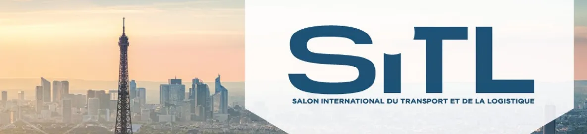 Meet AONENG at SITL 2026