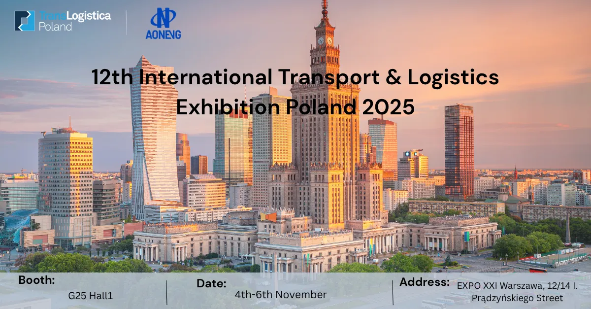 Translogistica Poland.png