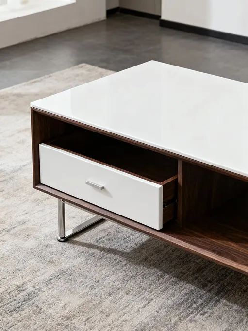 家具板茶几样品