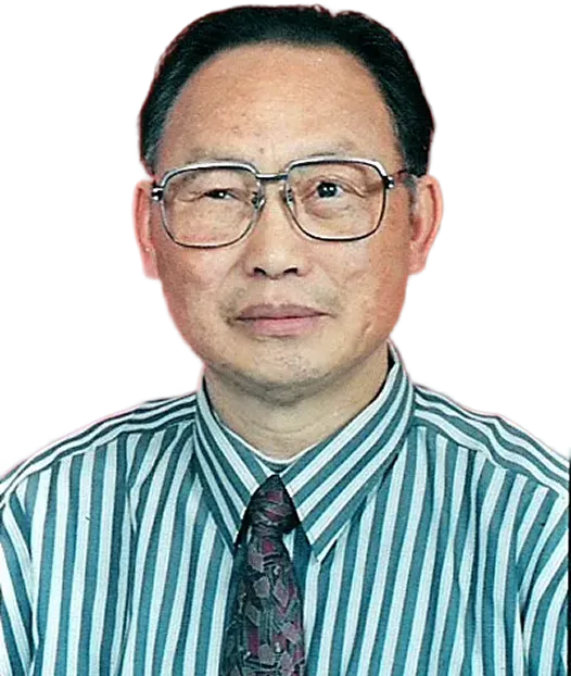 宝山之子-贾正方