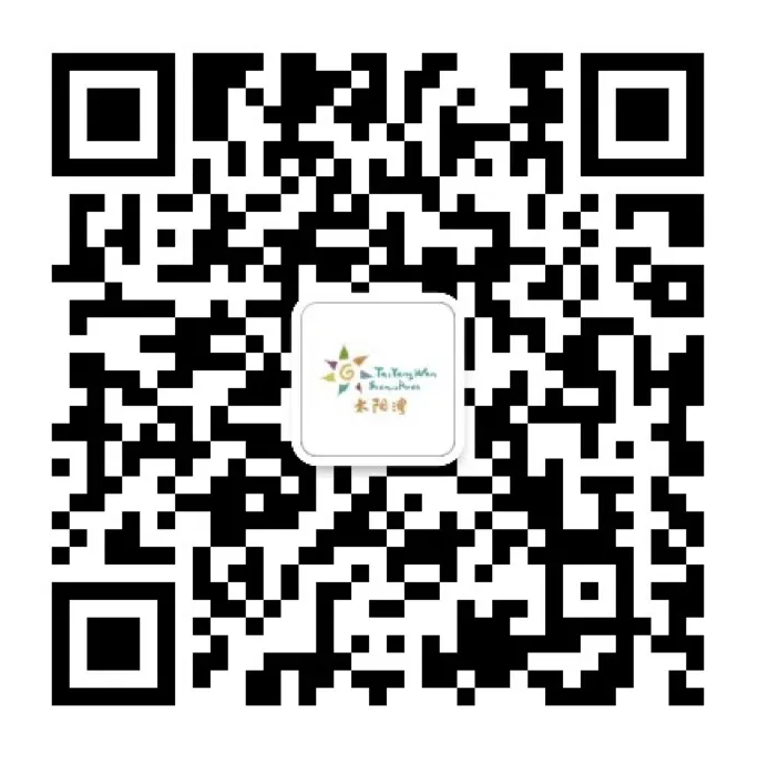 <br />
<b>Notice</b>:  Undefined index: title in <b>/www/wwwroot/baoshanglobal.com/taiyangwan.php</b> on line <b>278</b><br />
