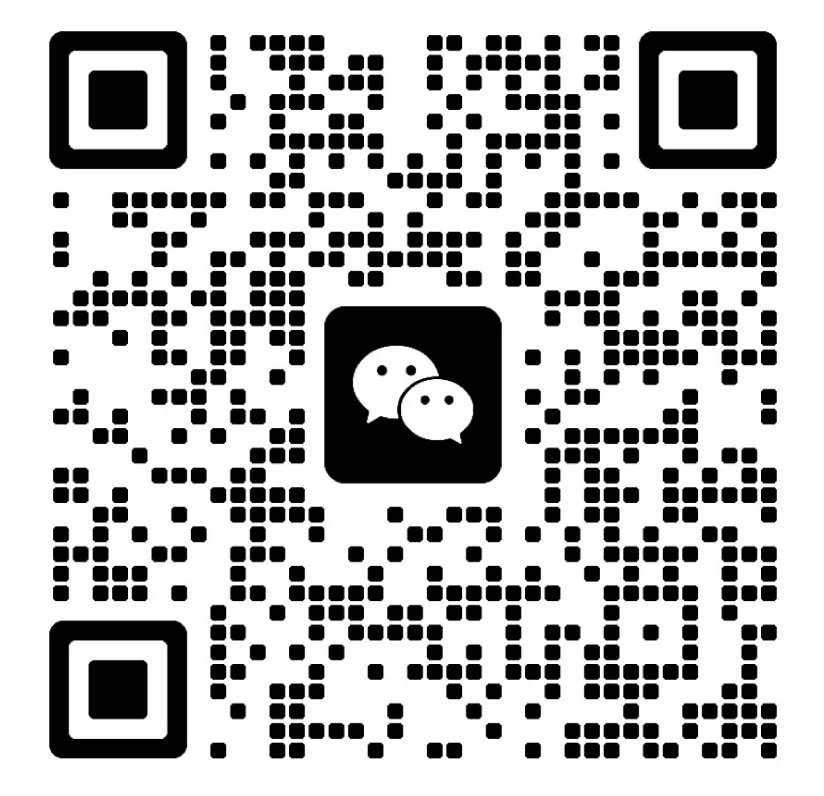 <br />
<b>Notice</b>:  Undefined index: title in <b>/www/wwwroot/baoshanglobal.com/tbwq.php</b> on line <b>273</b><br />
