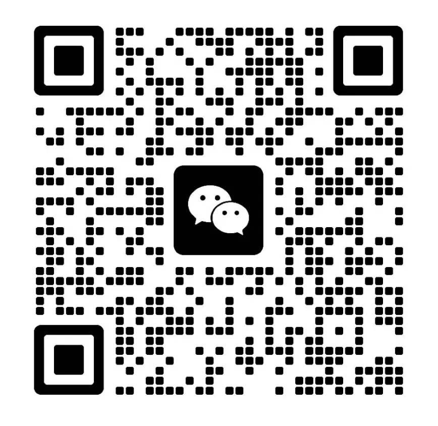 <br />
<b>Notice</b>:  Undefined index: title in <b>/www/wwwroot/baoshanglobal.com/lmct.php</b> on line <b>300</b><br />
