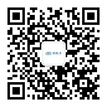 <br />
<b>Notice</b>:  Undefined index: title in <b>/www/wwwroot/baoshanglobal.com/hlg.php</b> on line <b>286</b><br />
