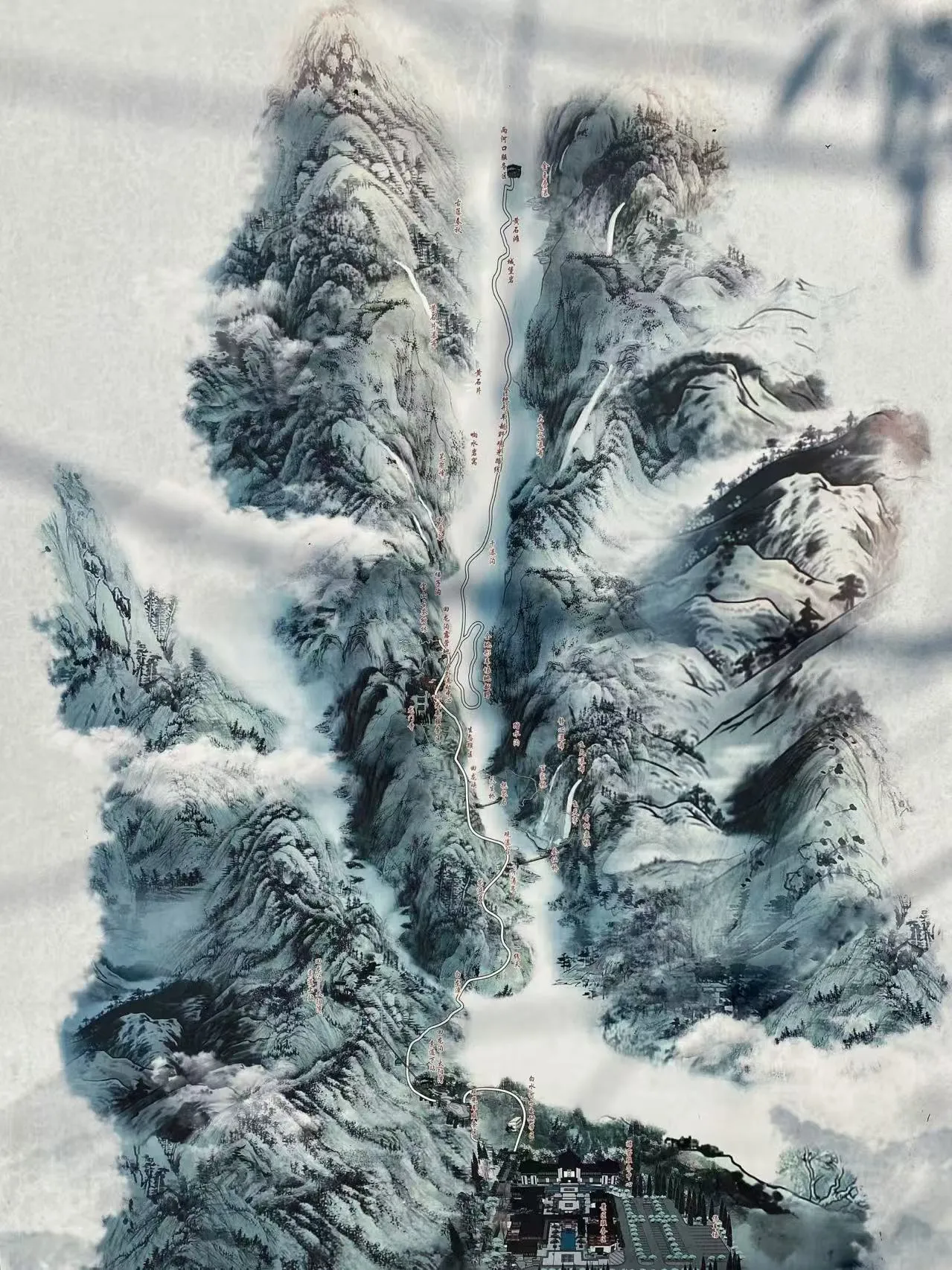 <br />
<b>Notice</b>:  Undefined index: title in <b>/www/wwwroot/baoshanglobal.com/hlg.php</b> on line <b>201</b><br />
