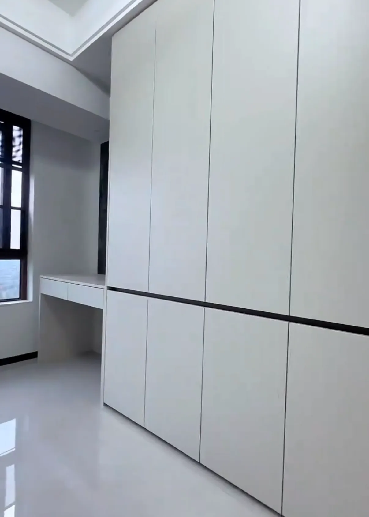 全屋家具板定制