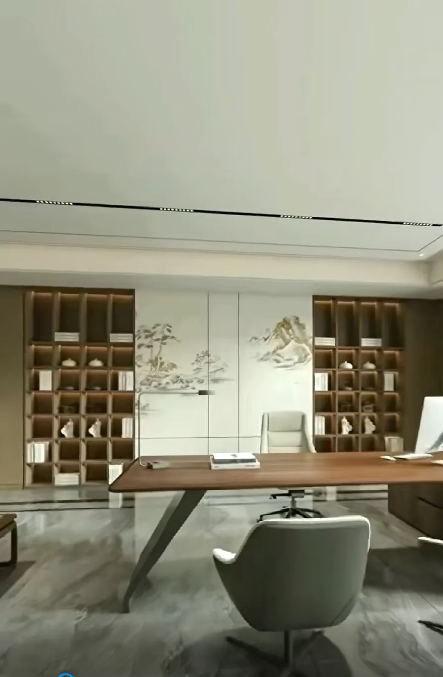 全屋家具板定制