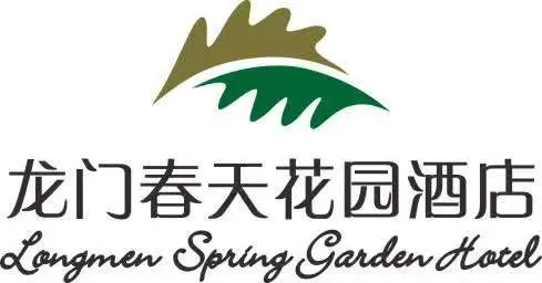 <span>Longmen Spring<br></span>garden Hotel