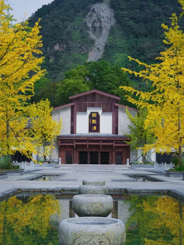 <br />
<b>Notice</b>:  Undefined index: title in <b>/www/wwwroot/baoshanglobal.com/hlg.php</b> on line <b>250</b><br />
