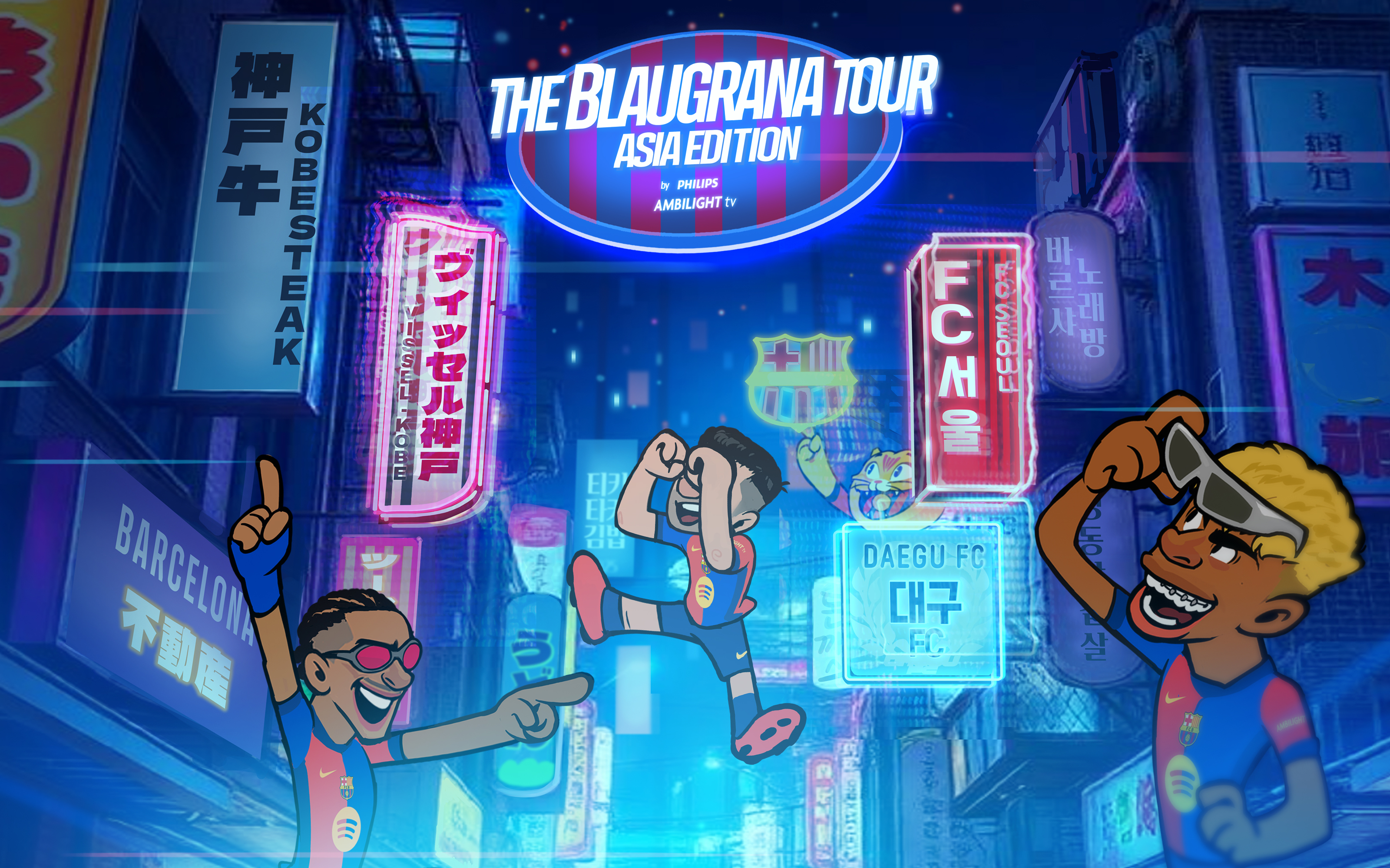 巴萨中文官网| 巴塞罗那中文官网| FC Barcelona Official Website