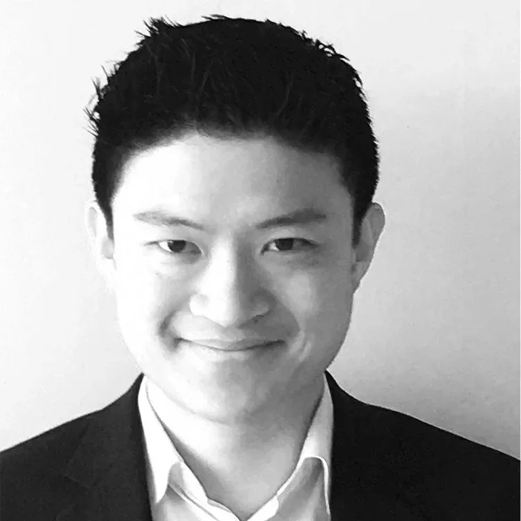 Dong Liao Bin