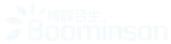 博辉合生