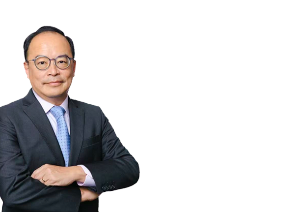 代表取締役