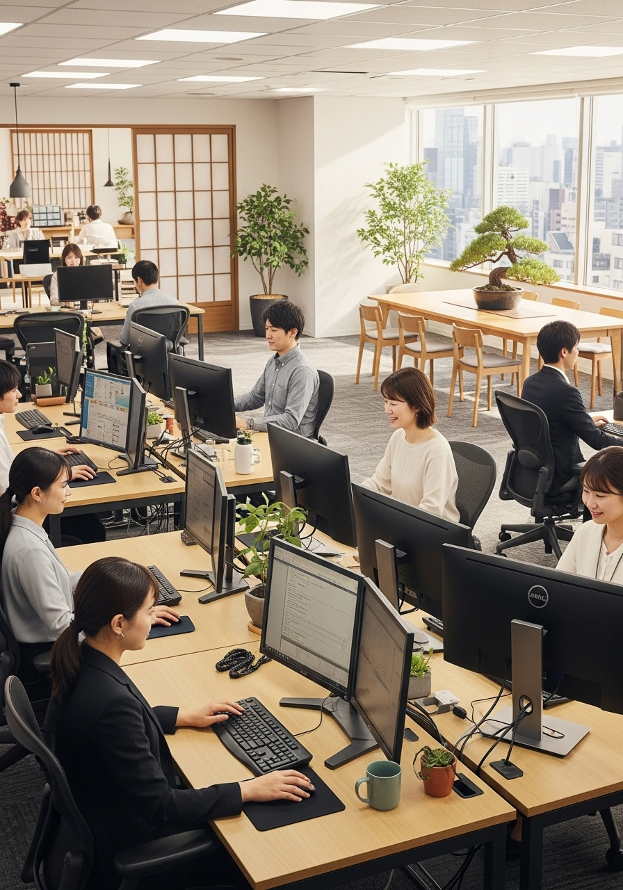 また、どのようなサービ スを提供できますか。