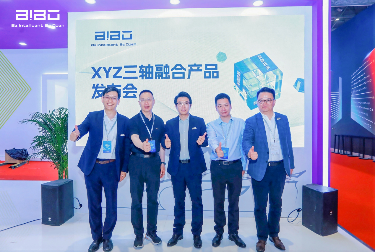 微信图片_20250818161708.png