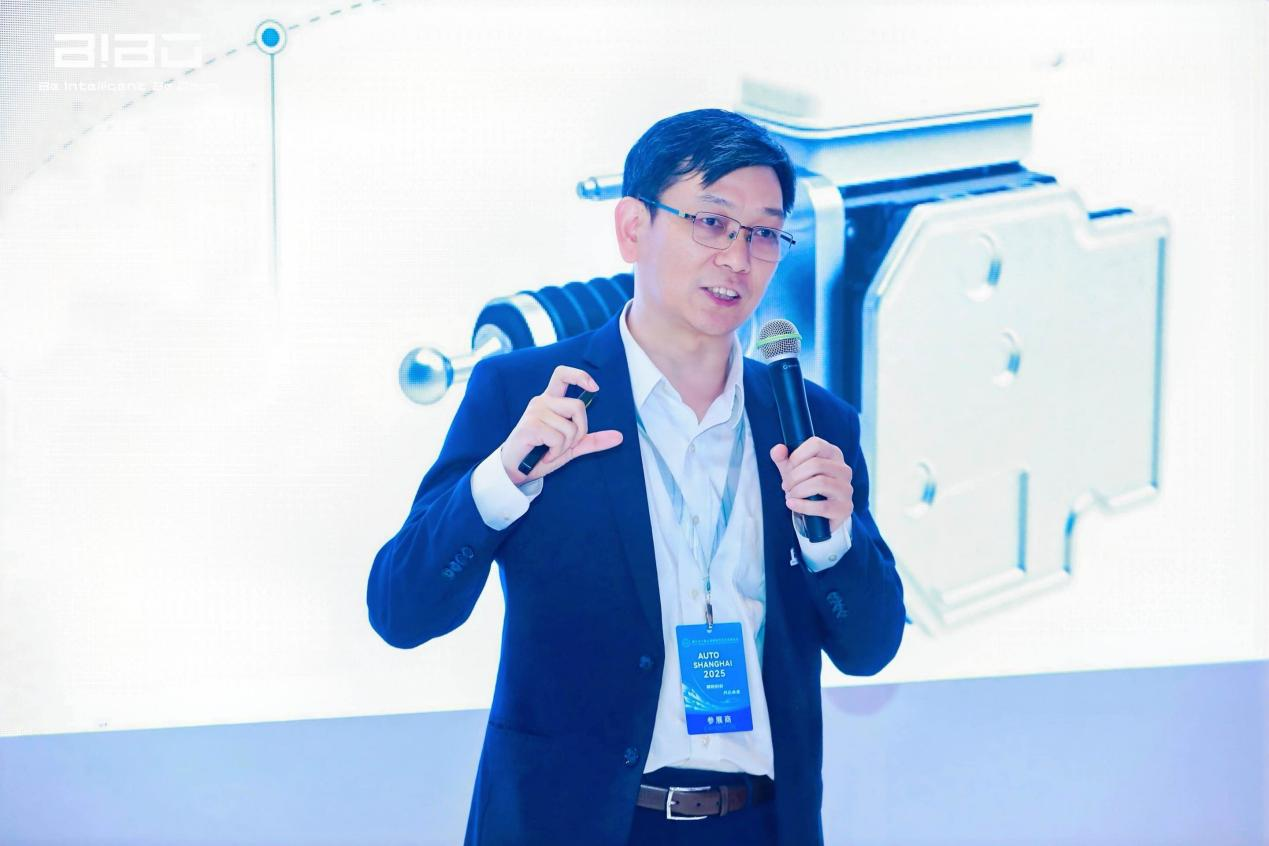 微信图片_20250818161713.png