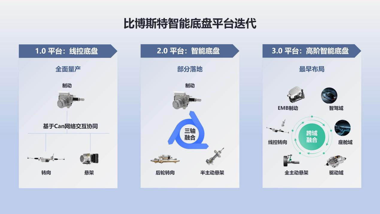 微信图片_20250818161718.png