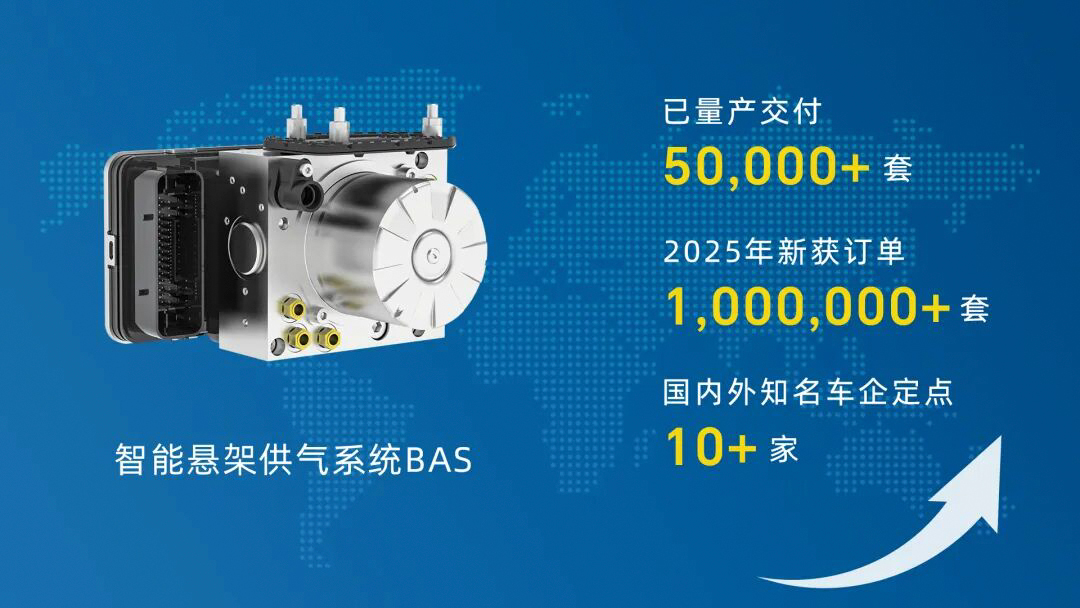 640-(1) - 副本.jpg