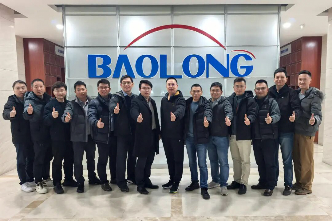 640-(2) - 副本.jpg