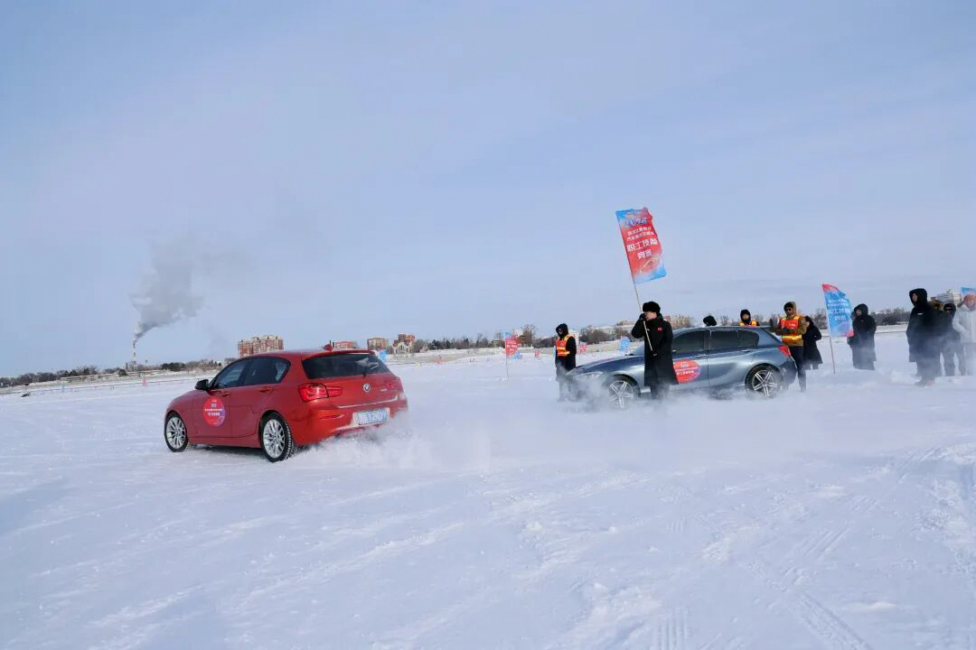 640-(3) - 副本.jpg