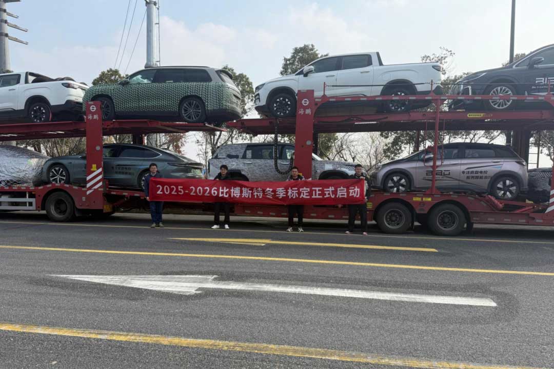 微信图片_20260407151425 - 副本.jpg