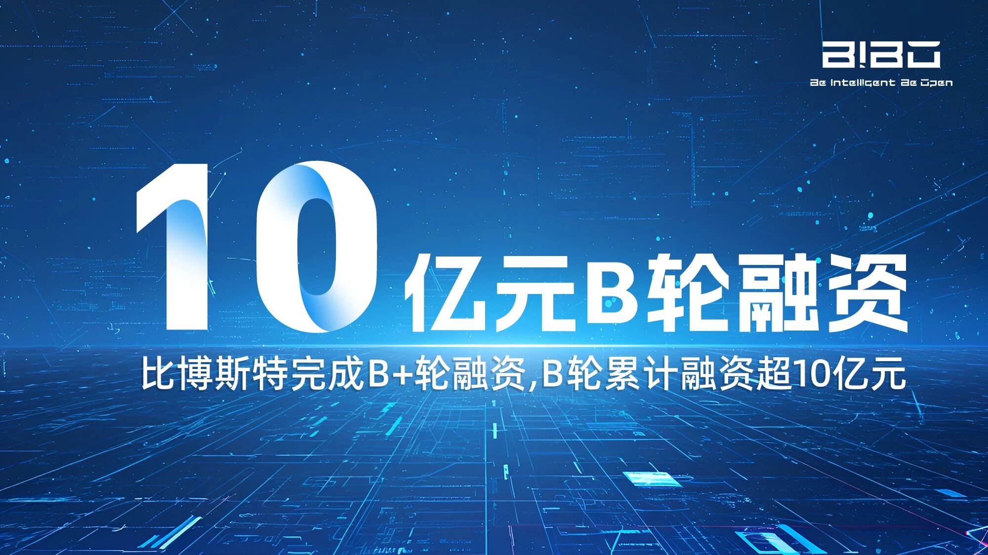 微信图片_20260430132656.jpg