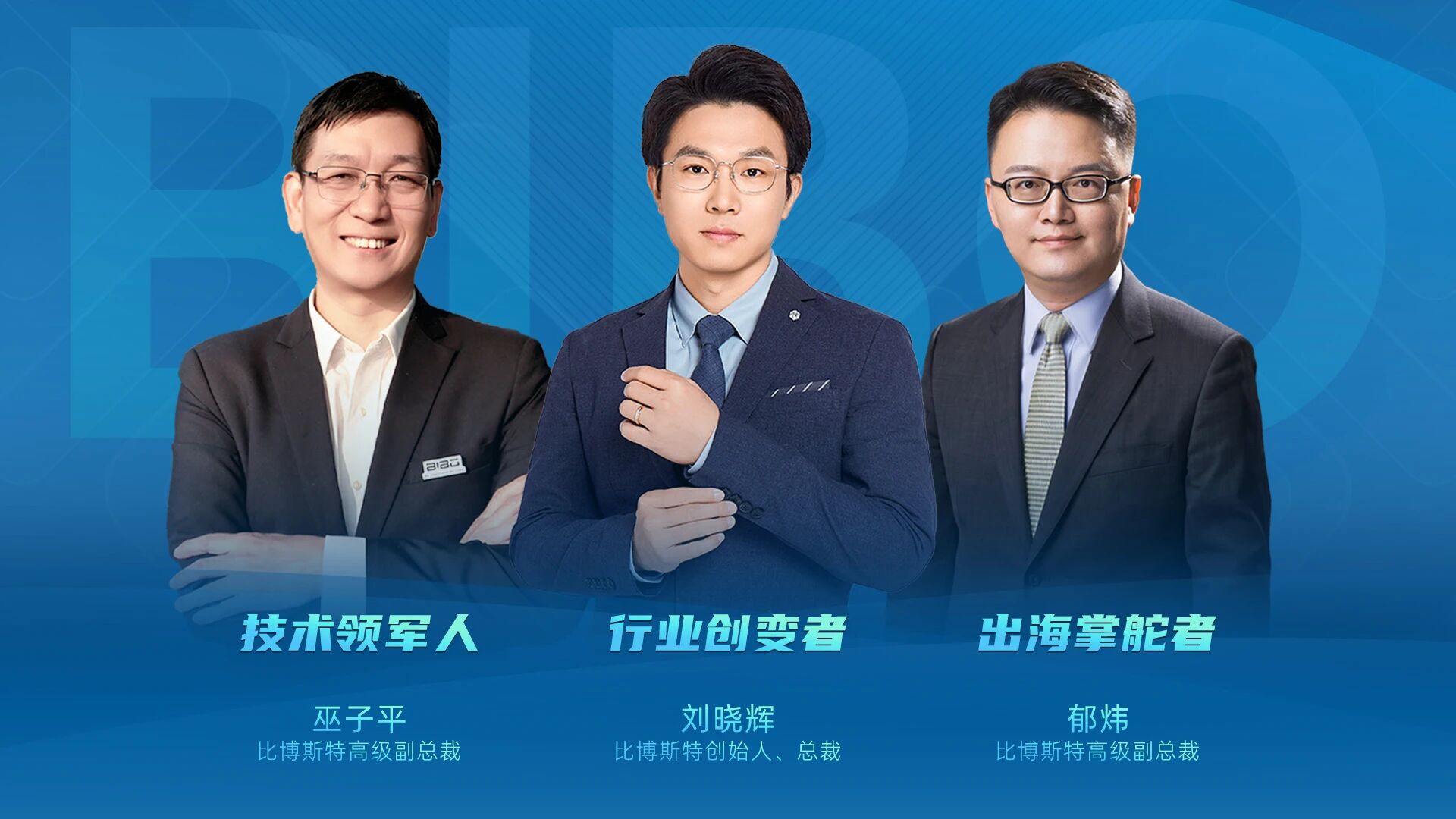 微信图片_20260430132700.jpg