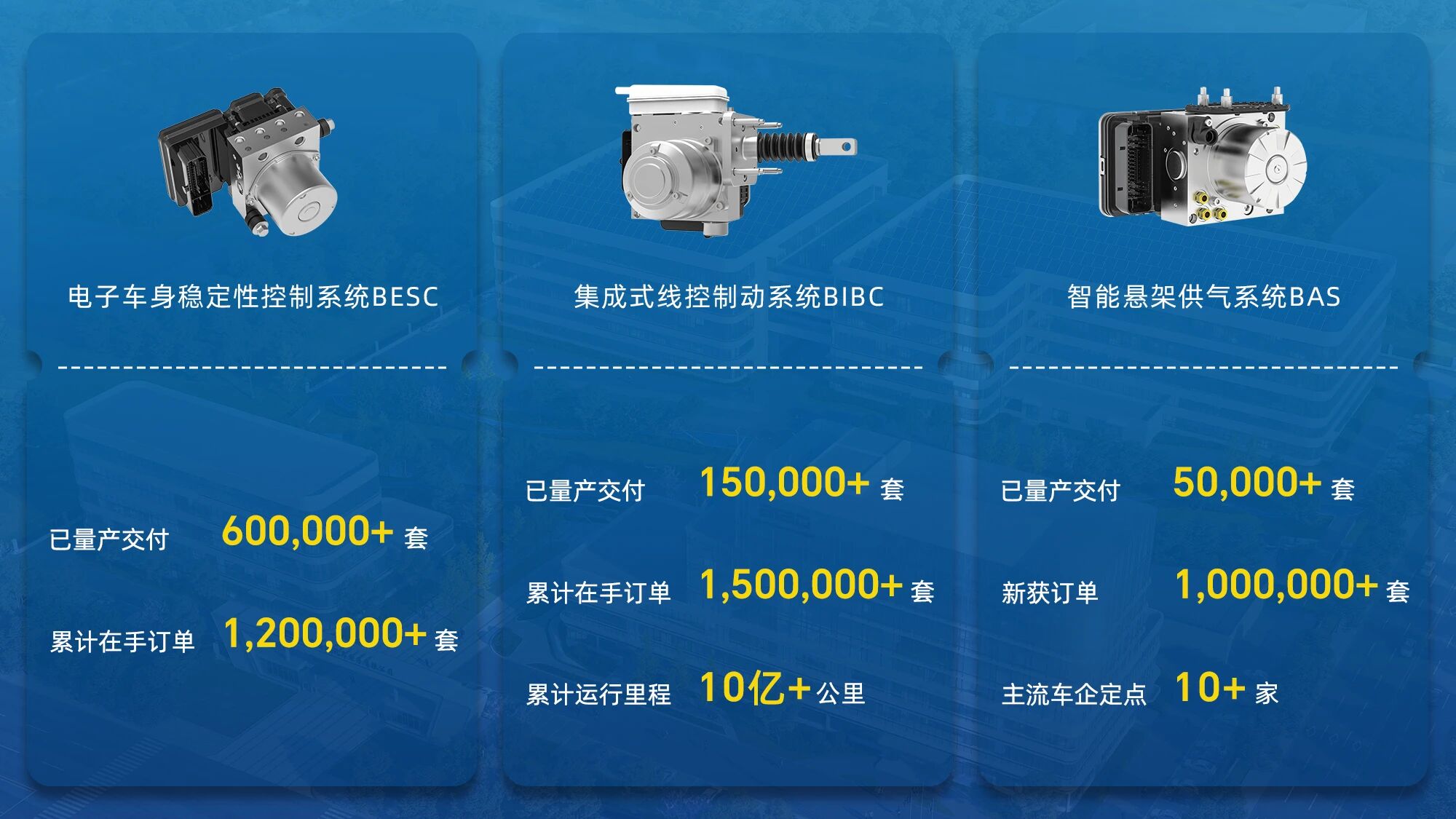 微信图片_20260430132704.jpg
