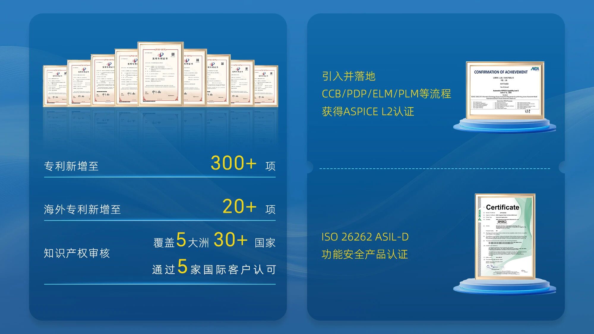 微信图片_20260430132707.jpg