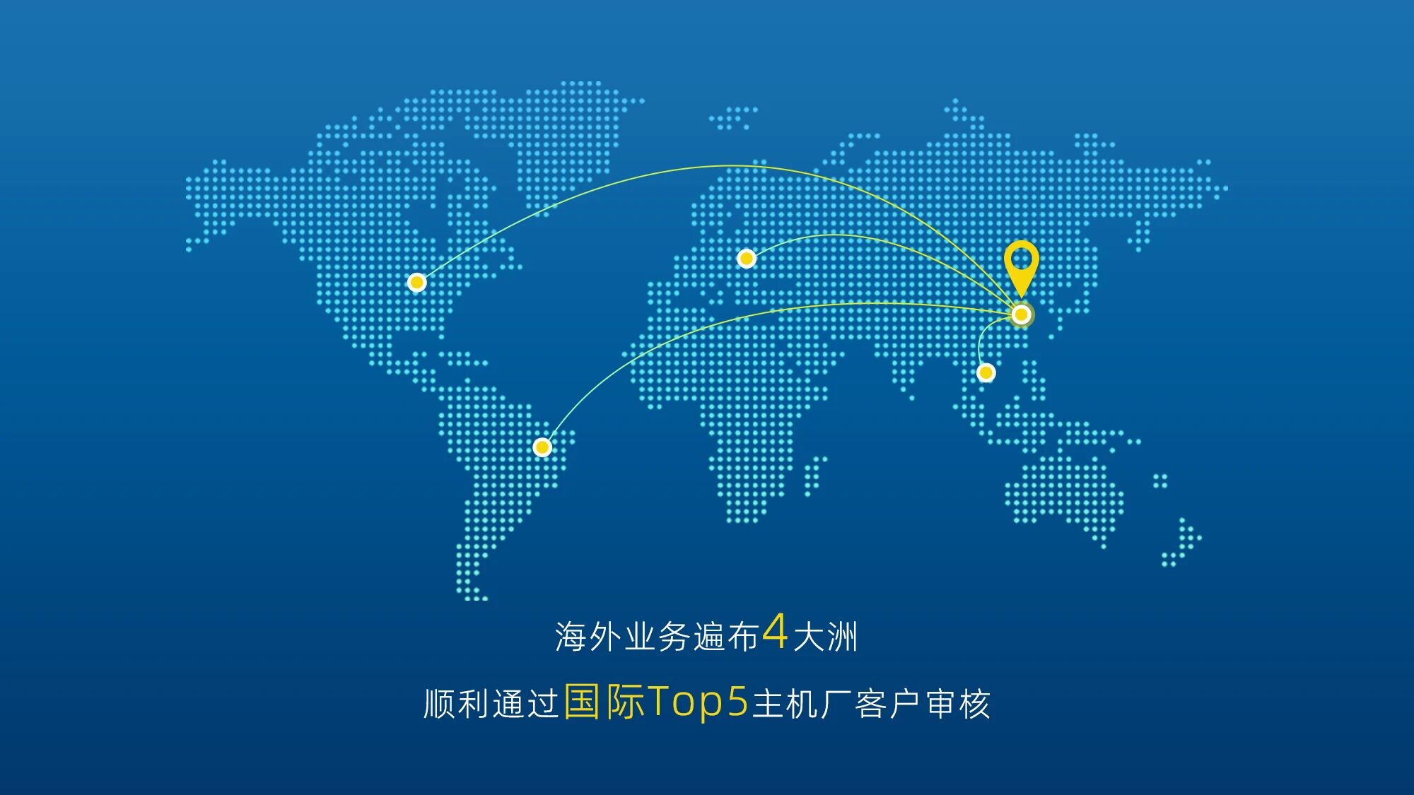 微信图片_20260430132710.jpg