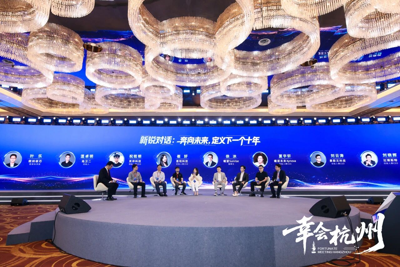 微信图片_20260520100557.jpg