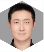 截屏2024-12-09 17.23.09.png