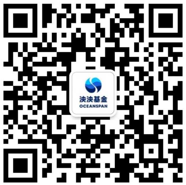 888888888888888888888888.png
