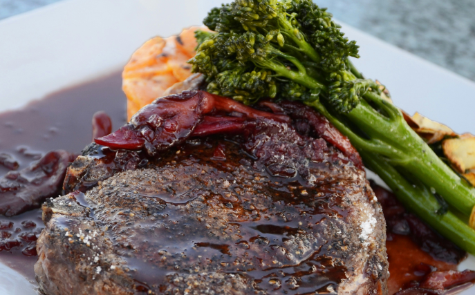 加工肉类蛋白质