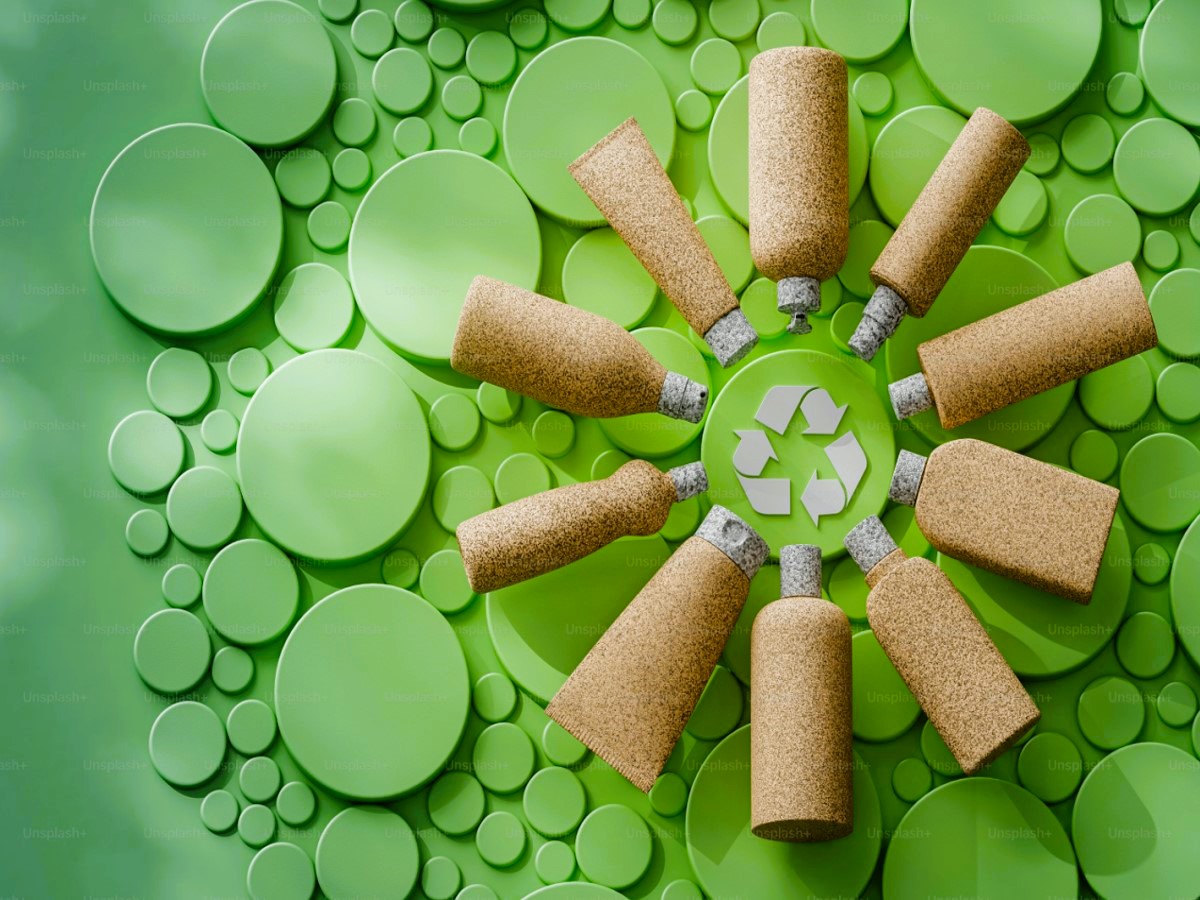 Beverage Application Lab