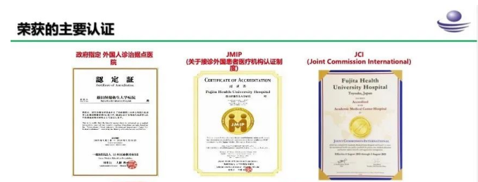 图片104.png