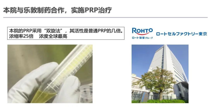 图片109.png