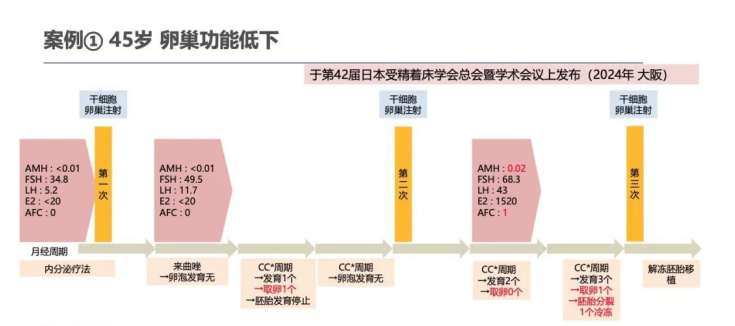 图片123.png