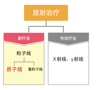 图片133.png