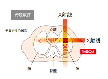 图片135.png