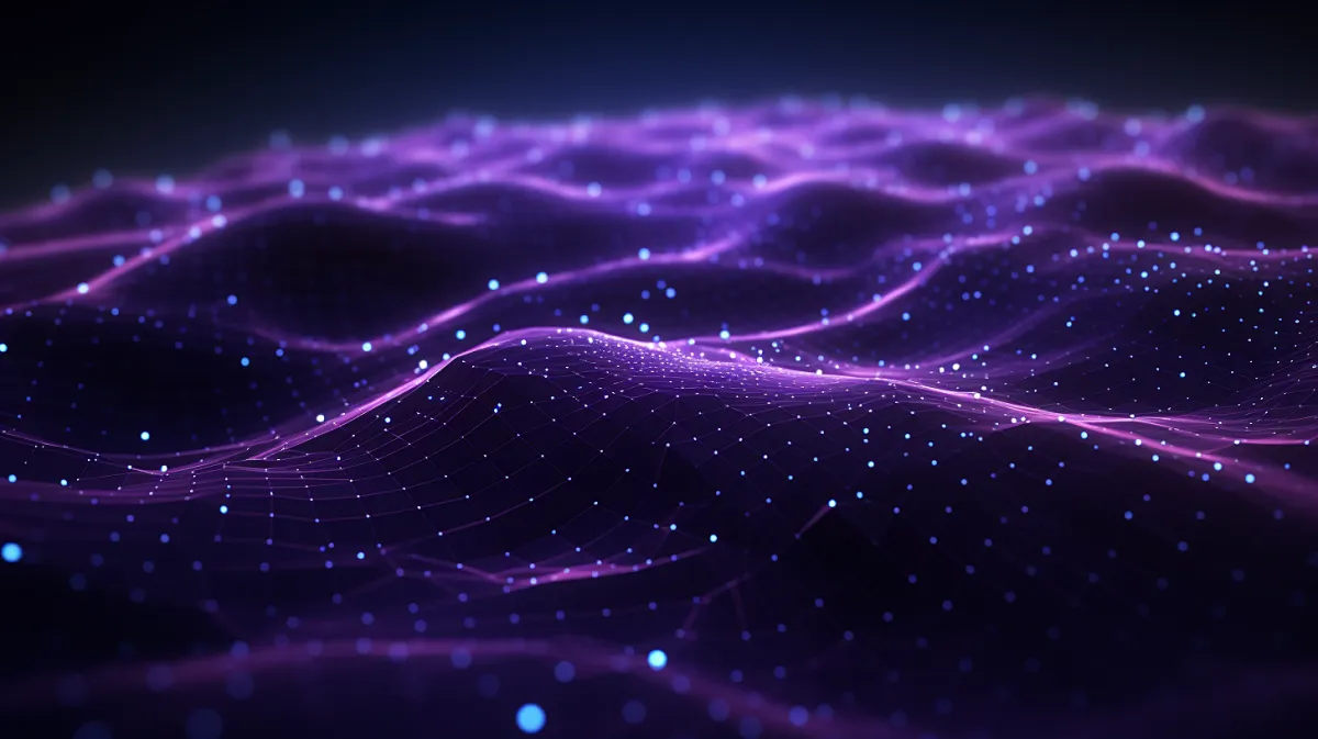 系统级芯片全生命周期管理(SLM)